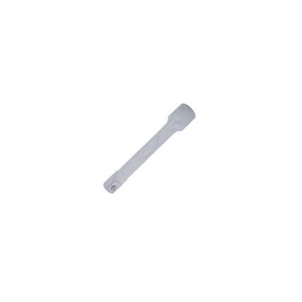Подовжувач Intertool 3/4