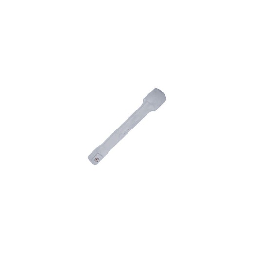 Подовжувач Intertool 3/4