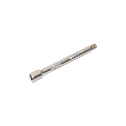 Подовжувач Mastertool 1/4