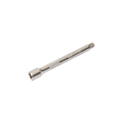 Подовжувач Mastertool 1/2