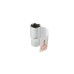 Головка шестигранна Intertool 27 мм х 1/2