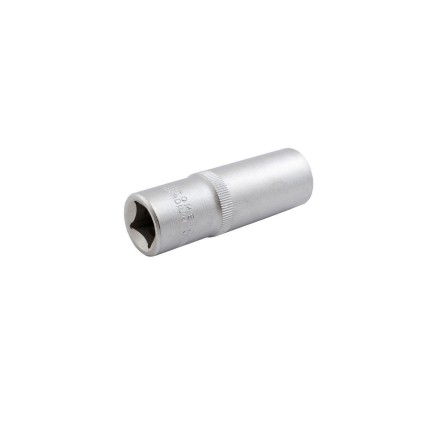 Головка шестигранна Intertool 30 мм х 1/2