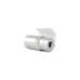 Головка шестигранна Intertool 30 мм х 1/2