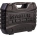 Набір інструменту Mastertool 1/4