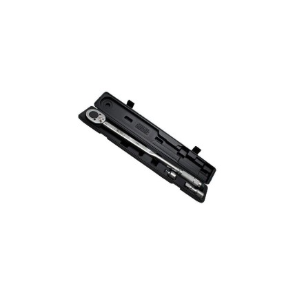Ключ динамометричний Intertool 3/4