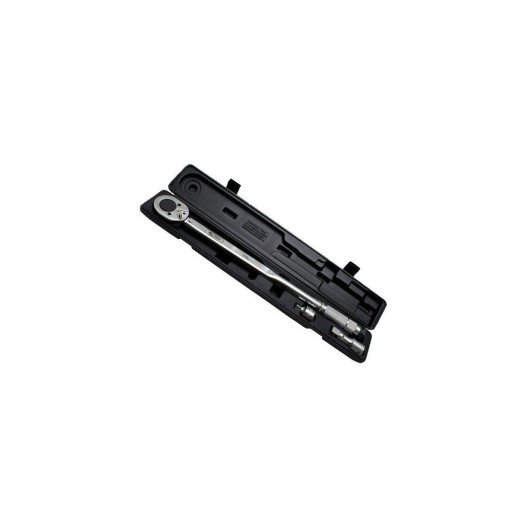 Ключ динамометричний Intertool 3/4