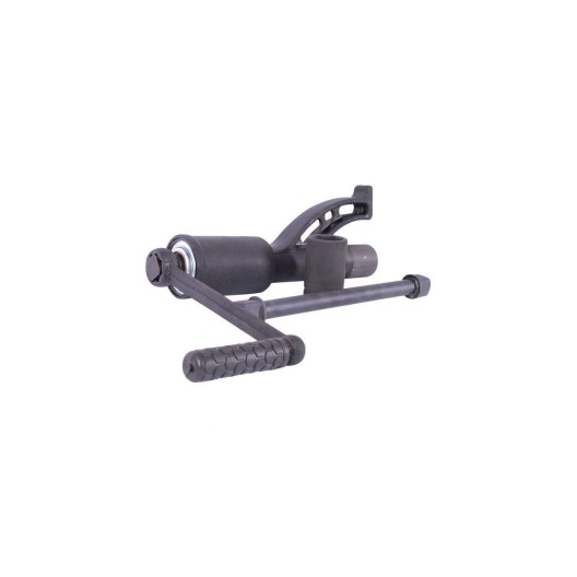 Ключ балонний роторний Intertool 310 мм x 1:56 x 5000 Н/м