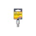 Перехідник Mastertool 1/2