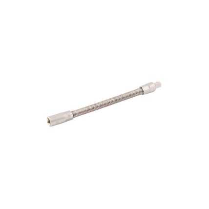 Подовжувач гнучкий Mastertool 1/4