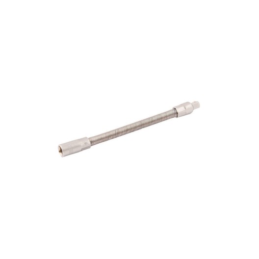Подовжувач гнучкий Mastertool 1/4