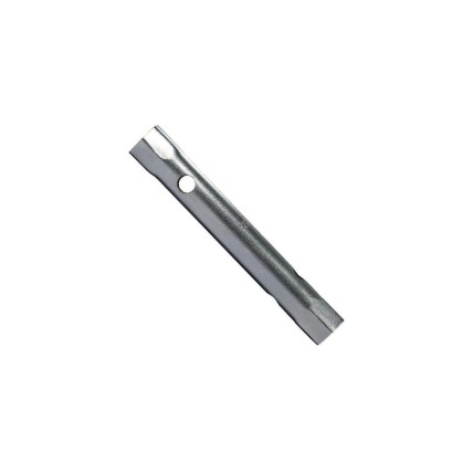 Ключ торцевий I-подібний Intertool 8 x 10 мм