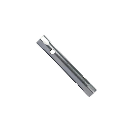 Ключ торцевий I-подібний Intertool 8 x 10 мм