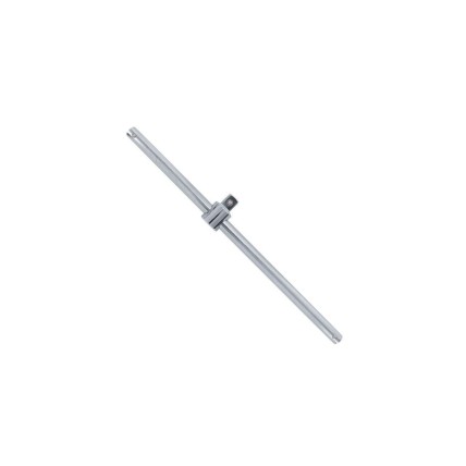 Вороток T-подібний Intertool 3/4