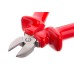 Бокорізи Intertool 160 мм 1000В