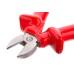 Бокорізи Intertool 190 мм 1000В