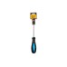 Викрутка Mastertool хрестова PH0 x 150 мм