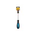 Викрутка Mastertool хрестова PH1 x 125 мм
