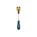 Викрутка Mastertool хрестова PH2 x 125 мм