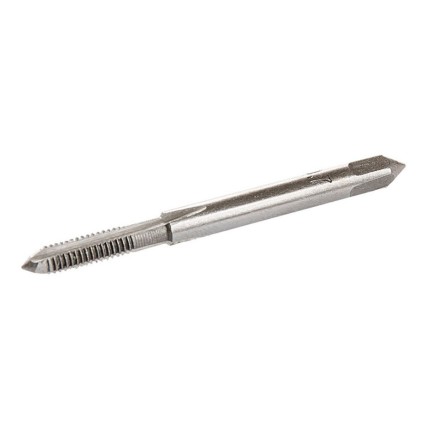 Метчик Mastertool M4 x 0.7 мм
