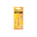 Метчик Mastertool M4 x 0.7 мм