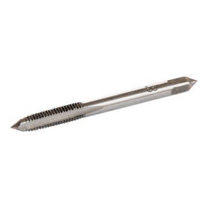 Метчик Mastertool M5 x 0.8 мм