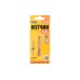 Метчик Mastertool M5 x 0.8 мм