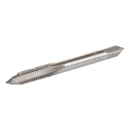 Метчик Mastertool M6 x 1.0 мм