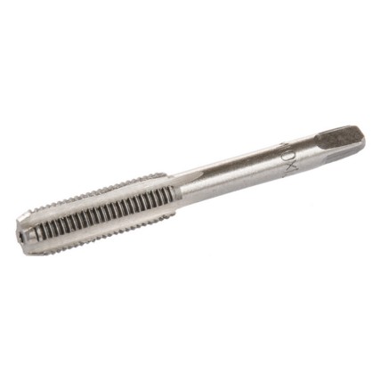 Метчик Mastertool M10 x 1.25 мм