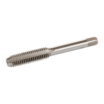 Метчик Mastertool M10 x 1.5 мм