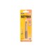 Метчик Mastertool M10 x 1.5 мм