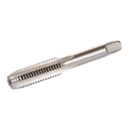Метчик Mastertool M12 x 1.75 мм