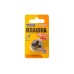 Плашка Mastertool M10 x 1.5 мм