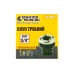 Плашка Mastertool 3/4 
