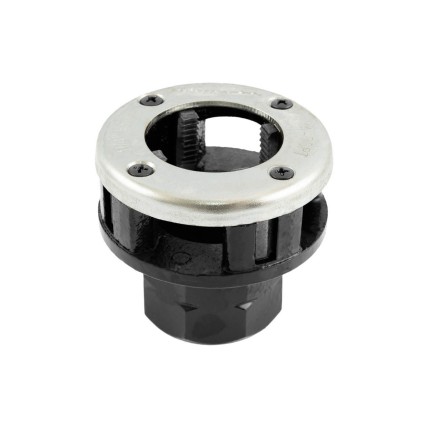 Плашка Mastertool 1-1 / 4 