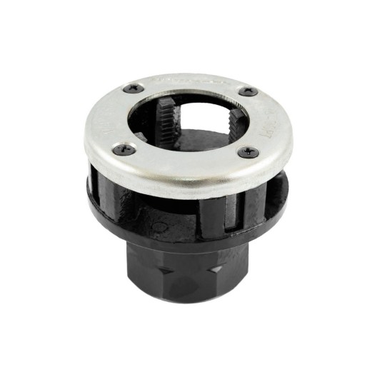 Плашка Mastertool 1-1 / 4 