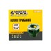 Плашка Mastertool 1-1 / 4 