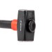 Кувалда Intertool 3000 г довга ручка фибергласс