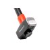 Кувалда Intertool 3000 г довга ручка фибергласс