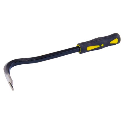 Обценьки Mastertool 300 x 14 мм