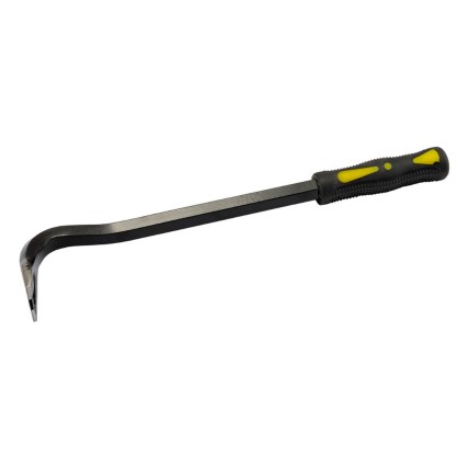 Обценьки Mastertool 350 x 16 мм