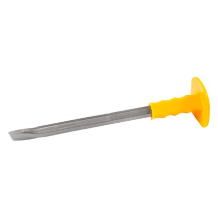 Зубило Mastertool 350 x 19 x 23 мм