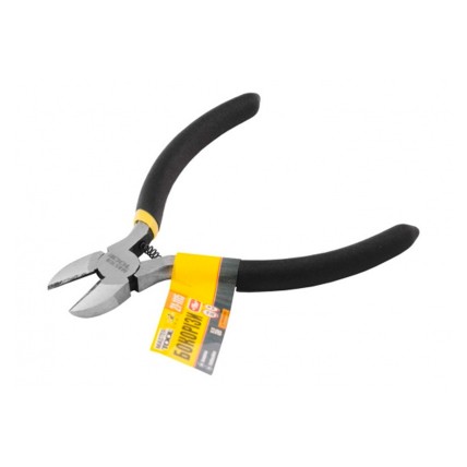 Бокорізи Mastertool 118 мм