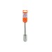 Перехідник для патрона Intertool SDS-max x SDS+