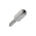Перехідник для патрона Intertool SDS-max x SDS+