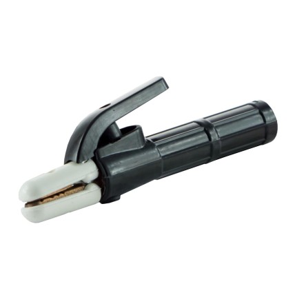 Електродотримач Mastertool 300А