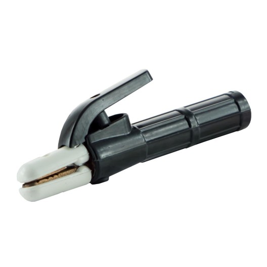 Електродотримач Mastertool 300А