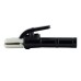 Електродотримач Mastertool 300А