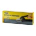 Електродотримач Mastertool 300А