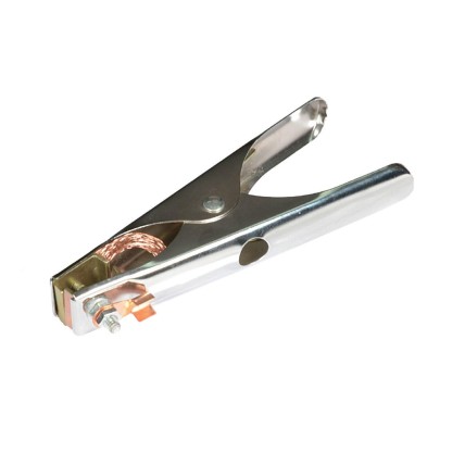 Тримач маси Mastertool 300А Holland