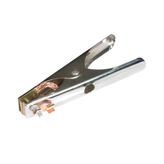 Тримач маси Mastertool 300А Holland